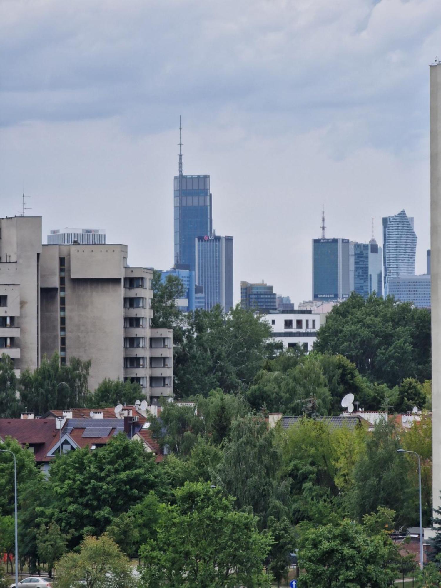 Apartament Aignera6b *