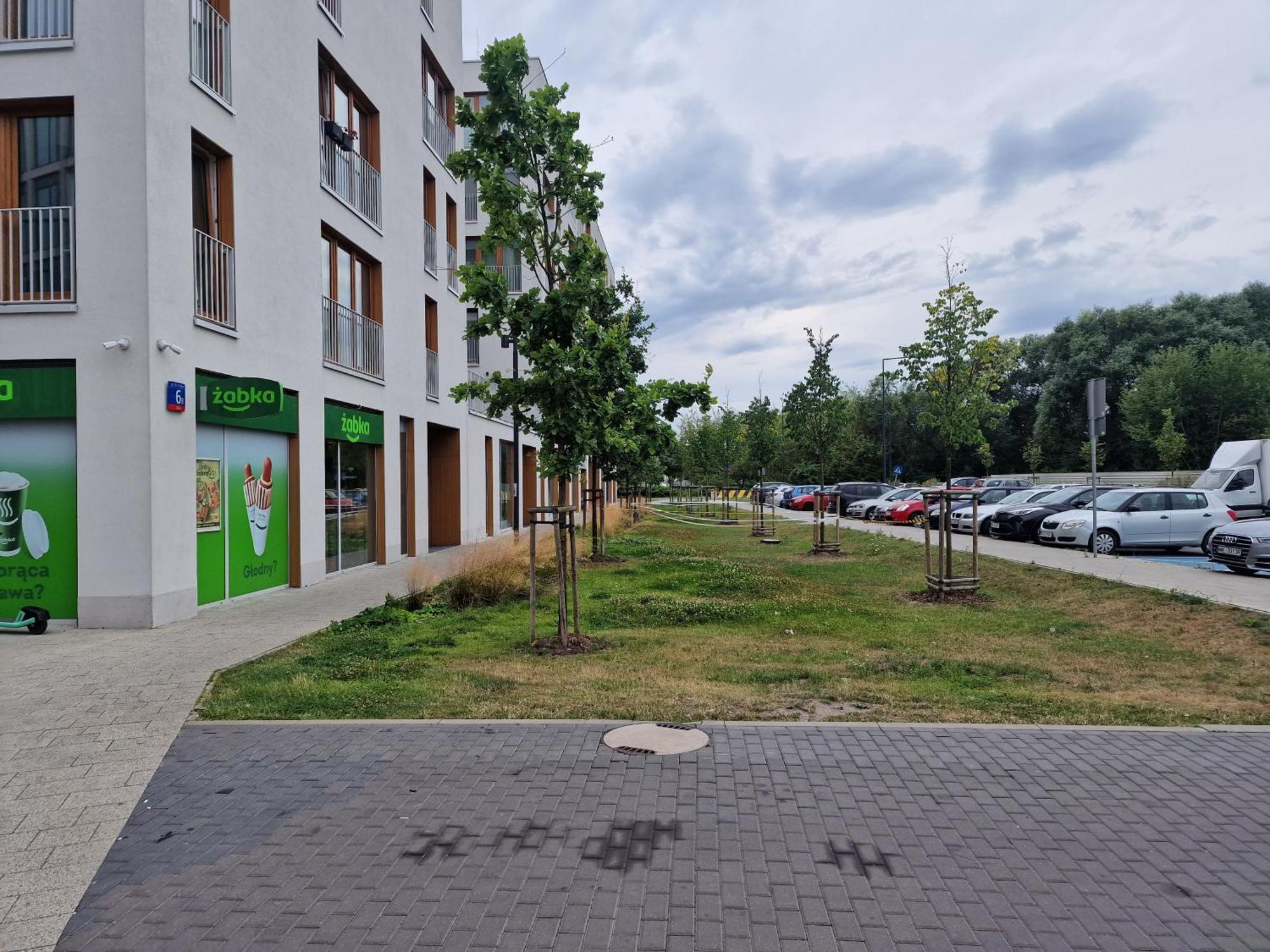 Apartament Aignera6b